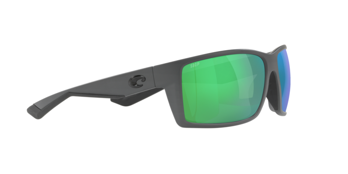 Costa 6S9007 900715 Reefton 